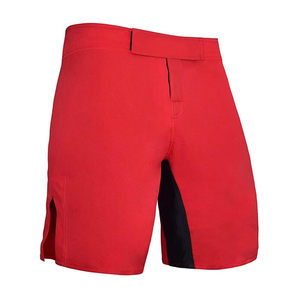 Pantalones Cortos de MMA de Waseem Impex, Personalizados OEM, Sin GI, para Hombre y Mujer, de Alta Calidad, Elásticos y Transpirables, para Boxeo - Product Image 1
