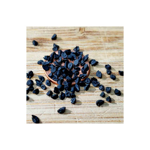Graines de Hookeri séchées disponibles pour l'exportation en vrac et la vente en gros - Product Image 6