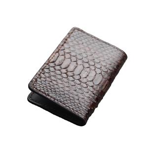 Bolsa Táctica de Lujo Unisex, Impermeable, de Microfibra, para Senderismo al Aire Libre, Uso Diario, Negocios - Product Image 1