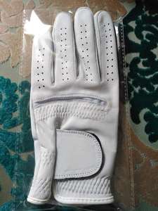 Gants d'entraînement accessoires de Fitness élégant sport Gym entraînement entraînement demi-doigt poignet soutien gants d'haltérophilie - Product Image 6