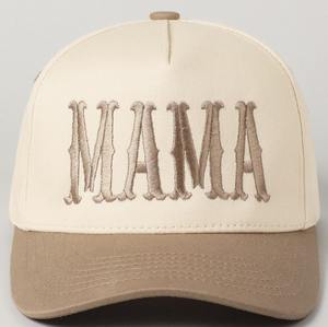 Gorra de béisbol impermeable OEM de alta calidad con logotipo personalizado gorras deportivas de béisbol al por mayor algodón suave bordado sólido Golf - Product Image 2