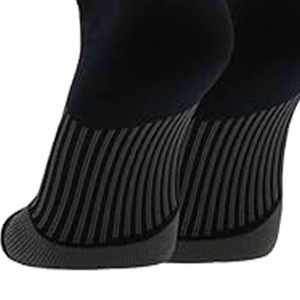 Wholesale Casual Wear <b>Men</b> <b>Socks</b> Athletic Bulk Plain <b>Men</b> <b>Sports</b> Crew Breathable <b>Socks</b> <b>for</b> Sale - Product Image 5