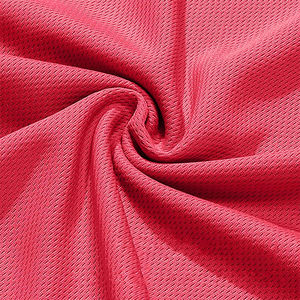 Camiseta sin Mangas para Hombre, Color Negro Personalizado, Transpirable, de Algodón, Diseño sin Mangas, Perfecta para Ropa Casual de Verano o para Hacer Ejercicio - Product Image 4