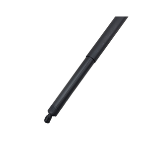 Plongeur de capot arrière gauche électrique CUPRA Formentor Série 5FF827851C DPCA Essence 1500 (20>) - Product Image 2
