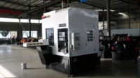 תעשייתי cnc הלהקה ראה מכונת חיתוך אלומיניום בוכנה חיתוך בנייה יציבה