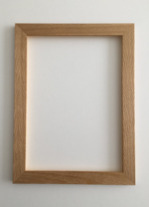 Beau cadre photo en bois incrusté de résine d'os fabriqué à la main Inde personnalisé meilleure qualité rectangulaire décorative haute faite à la main - Product Image 4