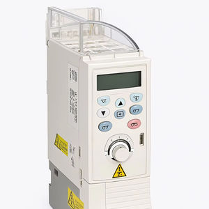 ACS800-U4-0009-5ขายดีที่สุด + สต๊อกใหม่ P901 - Product Image 1