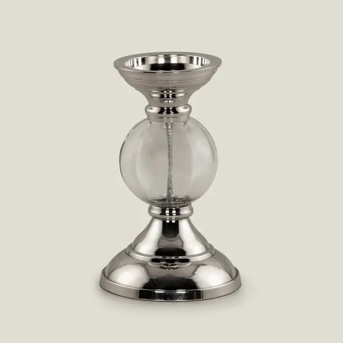 ปรับแต่ง