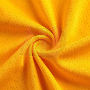 ชุดบาสเก็ตบอลเพิ่มความชุ่มชื้นแบบปรับแต่งได้สั่งซื้อจำนวนมากน้ำหนักเบามีหลายขนาดให้เลือกสำหรับทีม - Product Image 5