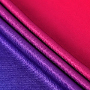 Uniformes de baloncesto personalizados para hombre, traje rojo para jóvenes universitarios, 100% poliéster, transpirable, estampado por sublimación, de talla grande, Sarga de aparejos - Product Image 5