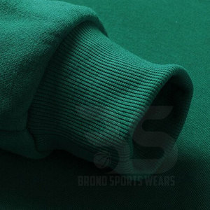 Sudaderas con capucha elegantes para hombre, para entrenamiento, ejercicio, actividades al aire libre y uso diario. - Product Image 4