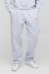 Vente en gros de survêtements de jogging personnalisés pour hommes avec logo de costumes de jogging de créateur pour femmes de grande taille survêtements confortables - Product Image 6