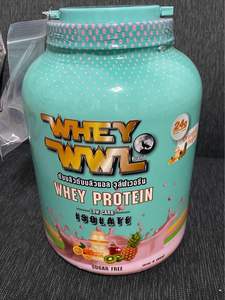 Tablero inteligente digital interactivo para bolígrafo de pizarra blanca de escuela y oficina/Color blanco accesible para dedos - Product Image 6