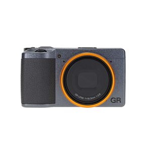 Street Edition Compact Portable Digital <b>Camera</b> 64GB Memory Card HD CCD LED Light <b>Camera</b> <b>Bag</b> Flexible Tripod Includes Photography - Product Image 5