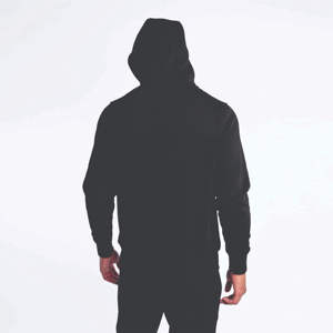 2025 meilleur survêtement de jogging pour hommes confortable personnalisé de haute qualité respirant costume de sport pour l'hiver expédition aérienne - Product Image 4