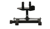 PRODUIT LE PLUS VENDU PHYSIO THÉRAPIE ROTARY CHEVILLE EXERCISER DOULEUR SOULAGEMENT MACHINE...