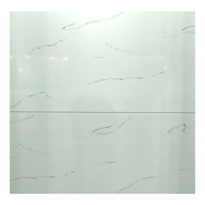 Proveedor de azulejos de porcelana en India para el mercado estadounidense, 600x600 mm, 600x1200 mm, azulejos de porcelana preferidos por arquitectos, 600x600 mm, 600x1200 mm - Product Image 1