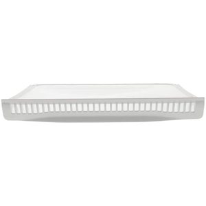 Filtro de Repuesto para Secadora de Ropa ERP 33001808, Filtro de Tela Plástica para Lavadora WP33001808 - Product Image 2