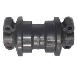 Farsee Off-The-Shelf 414104214 Rupsband Voor Xcmg Xe200c Xe215br Xe 230M Xe215br Xe 230M Onderstel Oem Voor Graafmachines - Product Image 5