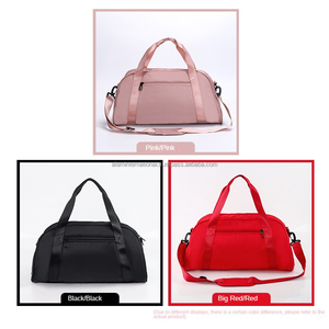 Sac en polyester personnalisé unisexe, sac de sport tendance, sac à dos de voyage, sac de sport imperméable, sac de sport tendance, sac de voyage - Product Image 3