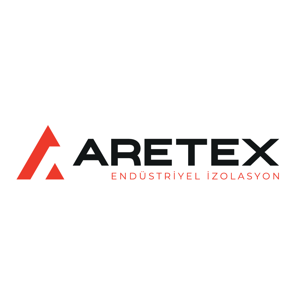 Aretex Endüstriyel Sanayi ve Ticaret Anonim Şirketi logo