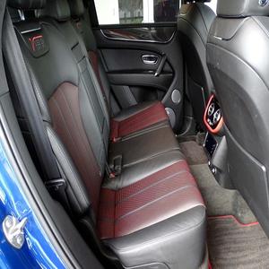 SUPER CLEAN 2020 BEN-TLEY BEN-TAYGA DES-IGN SERIES EDITION  READY TO BE SHIPPED - Product Image 4