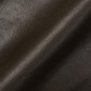 Chaqueta de Cuero Multiusos para Hombre, Chaqueta de Lona Impermeable para Invierno con Capucha, Estilo Casual y de Motociclista - Product Image 3