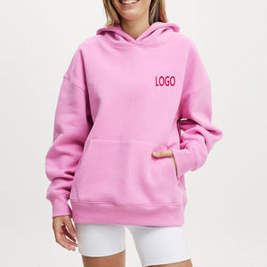 Novedad, Sudaderas con Capucha de Invierno para Mujer de Primera Calidad, Ropa Casual Transpirable, Sudaderas con Capucha para Mujer Adulta - Product Image 1