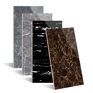 Fábrica de China marrón de porcelana, baldosas de mármol de cerámica de azulejos de piso y pared - Product Image 1
