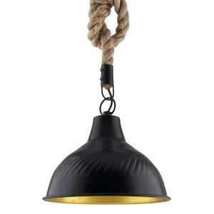 Suspension Lampe Éclairage Vintage Métal Blanc Couleur Suspension Lumière Style Rustique Produit D'éclairage Traditionnel En Plein Air Hôtel - Product Image 3