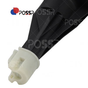 BMW için 12617638341 r oto şasi parçaları yağ seviyesi Senor elektrik sensörü X3 X4 X5 F07 F10 F11 F15 F18 F20 - Product Image 6