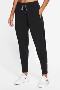 Pantalones cargo holgados OEM para mujer, pantalones para correr transpirables de cintura baja, ropa de calle, moda informal, estilo frontal plano de Invierno para mujer - Product Image 5