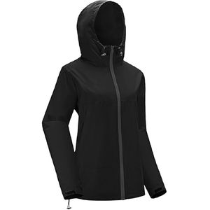 new 2025 top quality Custom LOGO Fashion <b>Men</b> <b>Casual</b> Water Proof <b>Jacket</b> Sports <b>Casual</b> Spring <b>Jacket</b> for <b>Men</b> - Product Image 6