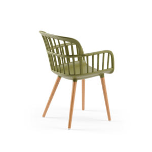 Sillón Eva-N - Product Image 2