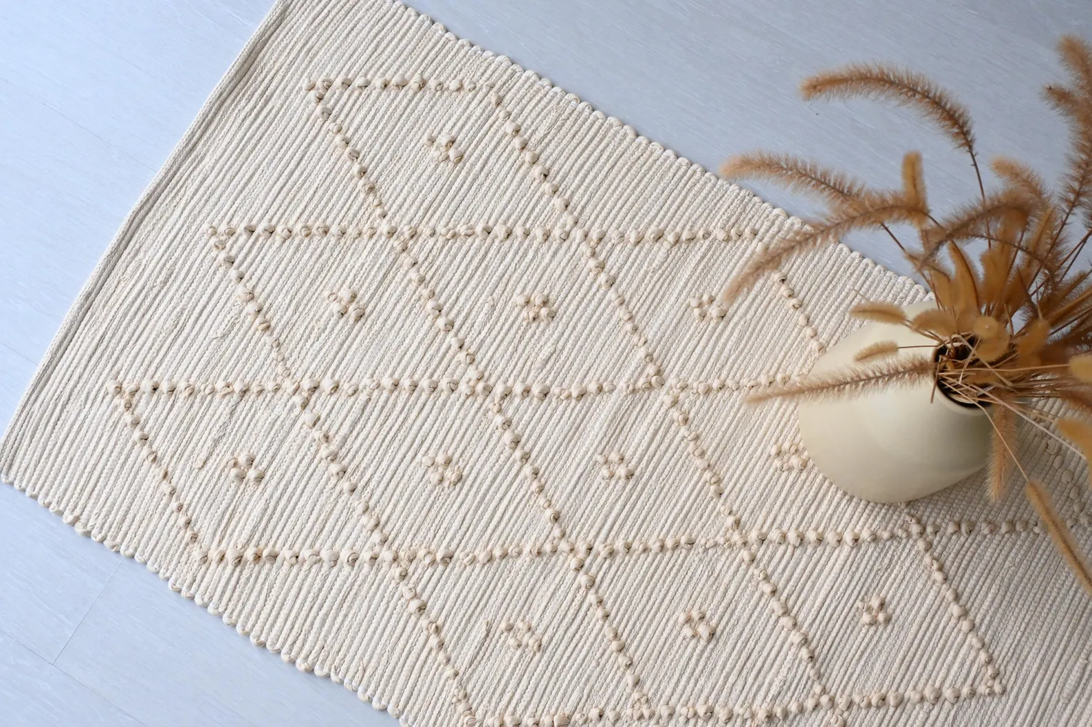 Se muestra como imagen