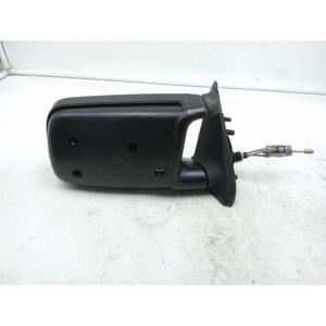 Specchietto Retrovisore Destro per LANCIA Thema 2a Serie (88>92) 1352465 - Product Image 5