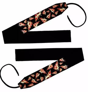 GAF Best-seller Poignets en coton pour hommes et femmes Entraînement de musculation Poignets d'haltérophilie pour le sport - Product Image 2