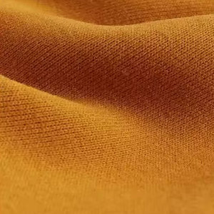 Dernière conception de sweats à capuche pour hommes fabriqués au Pakistan Street Wear sweat à capuche pour hommes de haute qualité pour la vente en ligne - Product Image 3