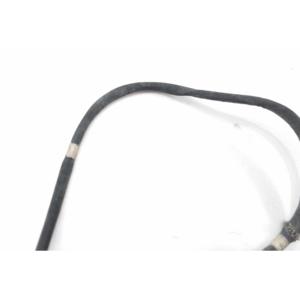 CAPTEUR NOX AUDI Q3 Sportback Série (F3N) 04L907805BJ DFGA Diesel 2000 (19>) - Product Image 2
