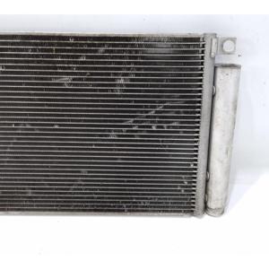 Radiatore A/C OPEL Mokka X 95321794 A 16 DTH, B 16 DTH, D 16 DTH Diesel 1600 (16>) - Product Image 3