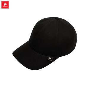 Gorra deportiva unisex con bordado 3D fabricada en fábrica en Vietnam, accesorios personalizados a buen precio para ropa deportiva informal JP - Product Image 1
