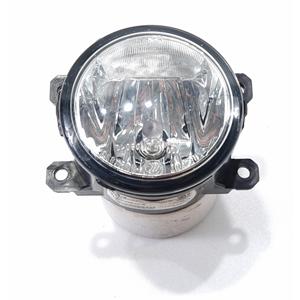 ไฟตัดหมอกหน้าขวา สำหรับรถจี๊ป คอมพาส รุ่น 68353533A (16>) - Product Image 5