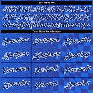 Sudaderas con capucha para hombre, Sudadera con capucha de sublimación deportiva personalizada para hombre con logotipo personalizado, nuevo diseño, sudaderas con capucha de sublimación deportiva más vendidas - Product Image 3