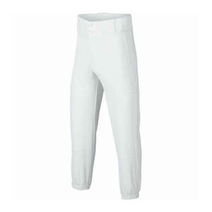 Uniforme de baseball pour hommes le plus vendu, logo personnalisé, uniforme d'équipe, uniforme de baseball de haute qualité, vêtements de sport personnalisés - Product Image 3