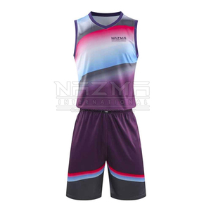 Venta Directa de Fábrica, Conjuntos de Camisetas de Béisbol Unisex Nuevas de Manga Larga, Transpirables, Ecológicas, Antibacterianas, Ropa Deportiva, Tallas Grandes - Product Image 2