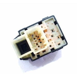 Regolazione Specchietto Retrovisore HYUNDAI i20 Serie 299140228 (20>) - Product Image 6