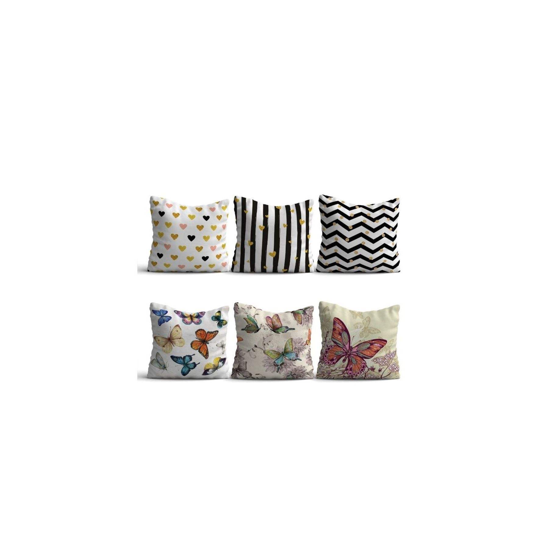 มีสีสัน