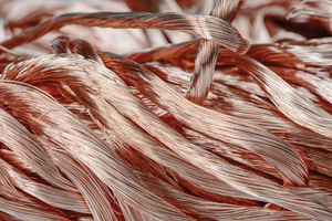 <b>Copper</b> Wire <b>Scrap</b> metal <b>scrap</b> 99.95% to 99.99% <b>Copper</b> Wire <b>Scrap</b>/ Available <b>Copper</b> <b>Scrap</b> <b>Copper</b> Wire for Sale Worldwide Delivery - Product Image 3