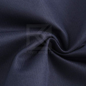 Chaleco de trabajo de precio barato hecho a medida, chaleco de trabajo impreso con logotipo personalizado para venta en línea - Product Image 4