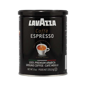 Lavazza 1KG, Lavazza Gold Selection 1kg / Café Espresso Lavazza - Product Image 1